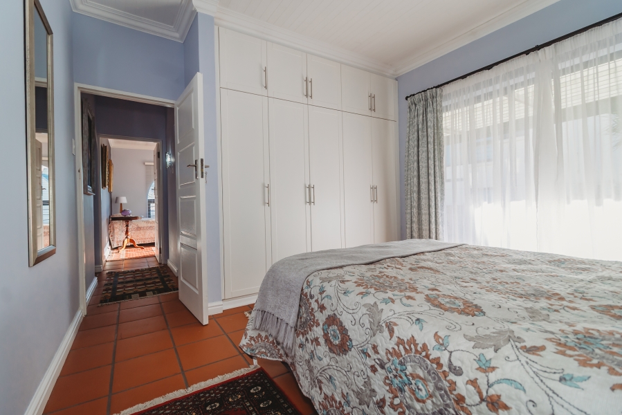 3 Bedroom Property for Sale in Herolds Bay Western Cape
